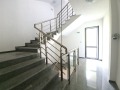 Продава 2-СТАЕН, град Пловдив, Христо Смирненски • 92700 € / 181305.44 лв. • 22464731 2