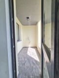 Продава 2-СТАЕН, град Пловдив, Христо Смирненски • 92700 € / 181305.44 лв. • 22464731 7