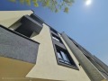 Продава 2-СТАЕН, град Пловдив, Христо Смирненски • 92700 € / 181305.44 лв. • 22464731 1