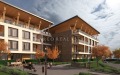 Продава 2-СТАЕН, град София, с. Бистрица • 122573 € • 90927189 — Holmes.bg