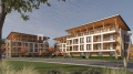 Продава 2-СТАЕН, град София, с. Бистрица • 122573 € • 90927189 — Holmes.bg