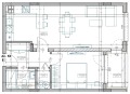 Продава 2-СТАЕН, град Варна, Младост 2 • 118000 € • 51485079 — Holmes.bg