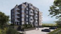 Продава 2-СТАЕН, град Бургас, Меден рудник - зона Д • 59850 € / 117056.43 лв. • 26789200 1