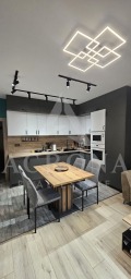Продава  2-стаен град Пловдив , Остромила , 68 кв.м | 15707535 - изображение [4]