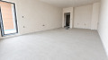 Продава  2-стаен град Пловдив , Отдих и култура , 71 кв.м | 82754407 - изображение [2]