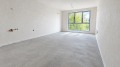 Продава  2-стаен град Пловдив , Отдих и култура , 71 кв.м | 82754407