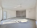 Продава 3-СТАЕН, град София, Бояна • 292500 € / 572080.28 лв. • 82288009 7