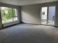 Продава 3-СТАЕН, град София, Бояна • 292500 € / 572080.28 лв. • 82288009 6