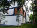 Продава 3-СТАЕН, град София, Бояна • 292500 € / 572080.28 лв. • 82288009 17