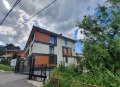 Продава 3-СТАЕН, град София, Бояна • 292500 € / 572080.28 лв. • 82288009 3