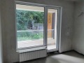 Продава 3-СТАЕН, град София, Бояна • 292500 € / 572080.28 лв. • 82288009 10