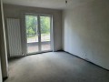 Продава 3-СТАЕН, град София, Бояна • 292500 € / 572080.28 лв. • 82288009 12