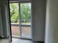Продава 3-СТАЕН, град София, Бояна • 292500 € / 572080.28 лв. • 82288009 9