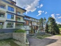 Продава 3-СТАЕН, град София, Бояна • 292500 € / 572080.28 лв. • 82288009 2