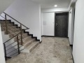 Продава 3-СТАЕН, град София, Бояна • 292500 € / 572080.28 лв. • 82288009 13