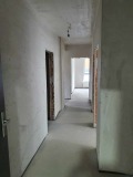 Продава 3-СТАЕН, град София, Бояна • 292500 € / 572080.28 лв. • 82288009 5