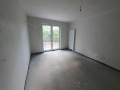 Продава 3-СТАЕН, град София, Бояна • 292500 € / 572080.28 лв. • 82288009 11