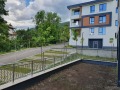 Продава 3-СТАЕН, град София, Бояна • 292500 € / 572080.28 лв. • 82288009 8