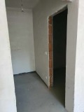 Продава 3-СТАЕН, град София, Бояна • 292500 € / 572080.28 лв. • 82288009 14