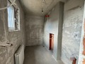 Продава 3-СТАЕН, град София, Бояна • 292500 € / 572080.28 лв. • 82288009 15