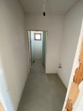 Продава 3-СТАЕН, град Варна, Победа • 235000 € / 459620.05 лв. • 71331650 7