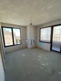 Продава 3-СТАЕН, град Варна, Победа • 235000 € / 459620.05 лв. • 71331650 8