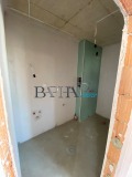Продава 3-СТАЕН, град Варна, Победа • 235000 € / 459620.05 лв. • 71331650 10