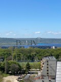 Продава 3-СТАЕН, град Варна, Победа • 235000 € / 459620.05 лв. • 71331650 4