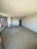 Продава 3-СТАЕН, град Варна, Победа • 235000 € / 459620.05 лв. • 71331650 3