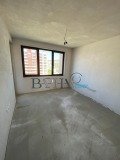 Продава 3-СТАЕН, град Варна, Победа • 235000 € / 459620.05 лв. • 71331650 6
