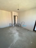 Продава 3-СТАЕН, град Варна, Победа • 235000 € / 459620.05 лв. • 71331650 5