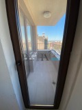 Продава 3-СТАЕН, град Варна, Победа • 235000 € / 459620.05 лв. • 71331650 11