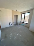 Продава 3-СТАЕН, град Варна, Победа • 235000 € / 459620.05 лв. • 71331650 9