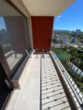 Продава 3-СТАЕН, град Варна, Победа • 235000 € / 459620.05 лв. • 71331650 14