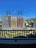 Продава 3-СТАЕН, град Варна, Победа • 235000 € / 459620.05 лв. • 71331650 1
