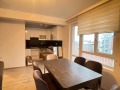 Продава 3-СТАЕН, град Шумен, Добруджански • 325000 лв. • 62886960 — Holmes.bg