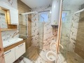 Продава 3-СТАЕН, град Шумен, Добруджански • 325000 лв. • 62886960 — Holmes.bg