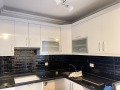 Продава 3-СТАЕН, град Шумен, Добруджански • 325000 лв. • 62886960 — Holmes.bg