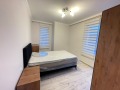 Продава 3-СТАЕН, град Шумен, Добруджански • 325000 лв. • 62886960 — Holmes.bg