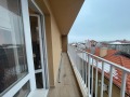 Продава 3-СТАЕН, град Шумен, Добруджански • 325000 лв. • 62886960 — Holmes.bg