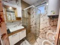 Продава 3-СТАЕН, град Шумен, Добруджански • 325000 лв. • 62886960 — Holmes.bg