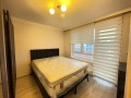 Продава 3-СТАЕН, град Шумен, Добруджански • 325000 лв. • 62886960 — Holmes.bg