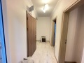 Продава 3-СТАЕН, град Шумен, Добруджански • 325000 лв. • 62886960 — Holmes.bg