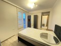 Продава 3-СТАЕН, град Шумен, Добруджански • 325000 лв. • 62886960 — Holmes.bg