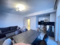 Продава 3-СТАЕН, град Шумен, Добруджански • 325000 лв. • 62886960 — Holmes.bg