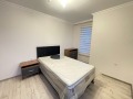 Продава 3-СТАЕН, град Шумен, Добруджански • 325000 лв. • 62886960 — Holmes.bg