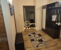 Продава 3-СТАЕН, град Пловдив, Въстанически • 160000 € / 312932.80 лв. • 83503463 4