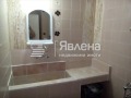 Продава 3-СТАЕН, град Варна, Лятно кино Тракия • 155000 € • 44833026 — Holmes.bg