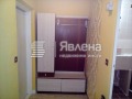 Продава 3-СТАЕН, град Варна, Лятно кино Тракия • 155000 € • 44833026 — Holmes.bg