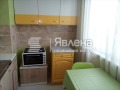 Продава 3-СТАЕН, град Варна, Лятно кино Тракия • 155000 € • 44833026 — Holmes.bg